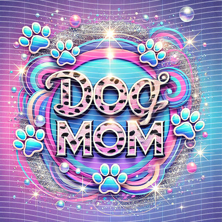 20oz integrate-EJ-2207